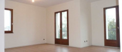 location Appartement Tournefeuille