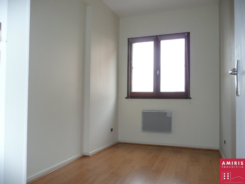 location Appartement Tournefeuille - Photo 5