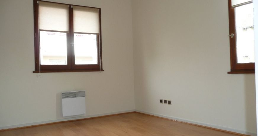 location Appartement Tournefeuille