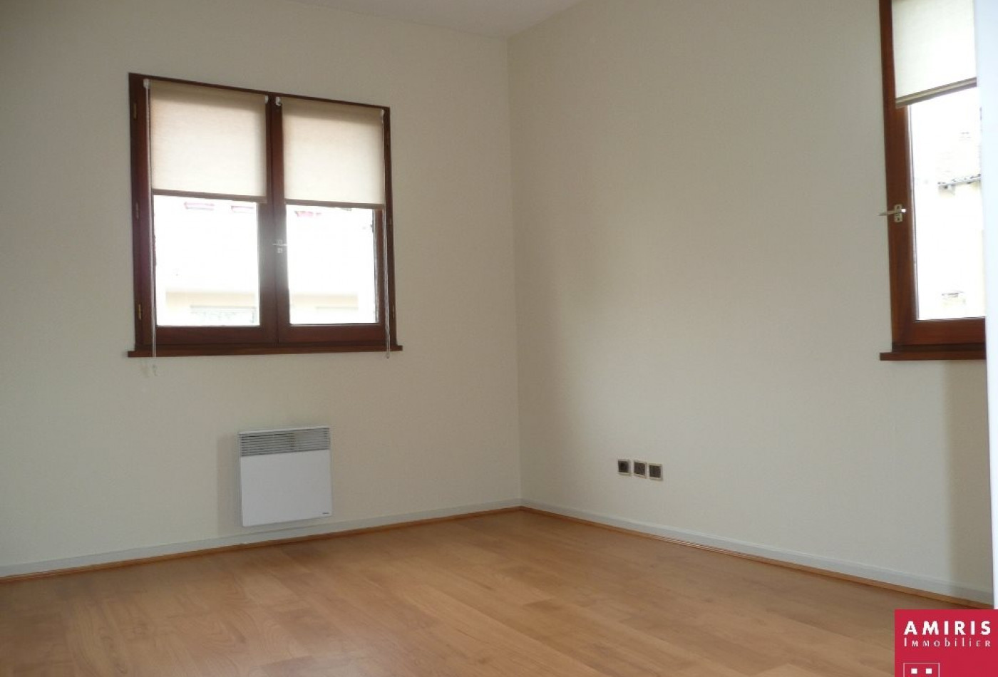 location Appartement Tournefeuille - Photo 4