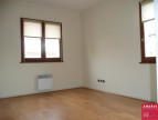 location Appartement Tournefeuille