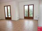 location Appartement Tournefeuille