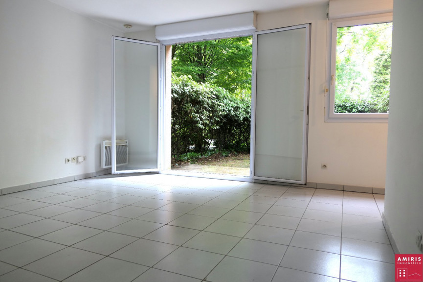 vente Appartement en résidence Tournefeuille - Photo 2