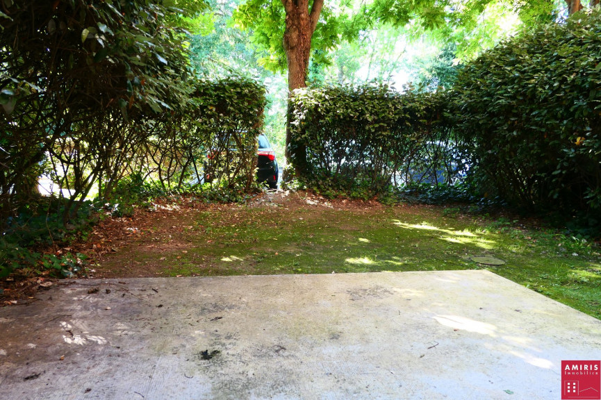 vente Appartement en résidence Tournefeuille - Photo 4