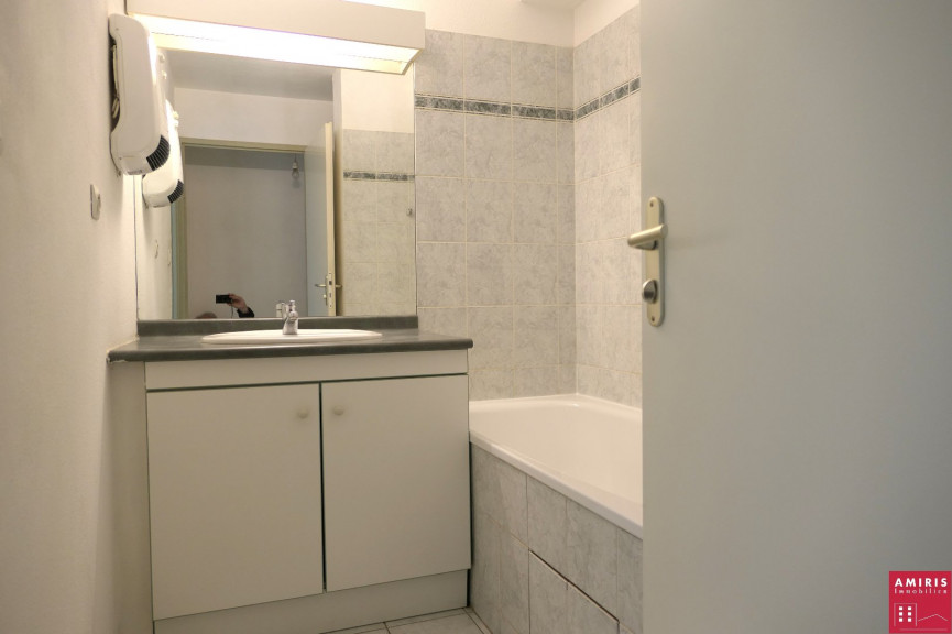 vente Appartement en résidence Tournefeuille - Photo 5