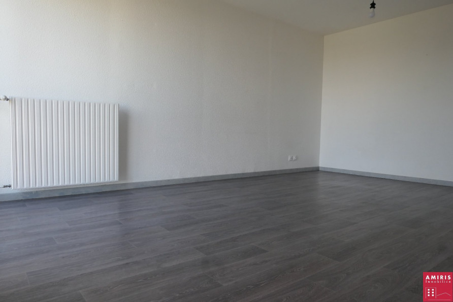 location Appartement Colomiers - Photo 4