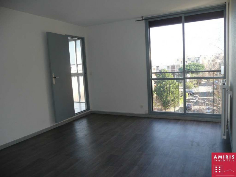 location Appartement Colomiers - Photo 3