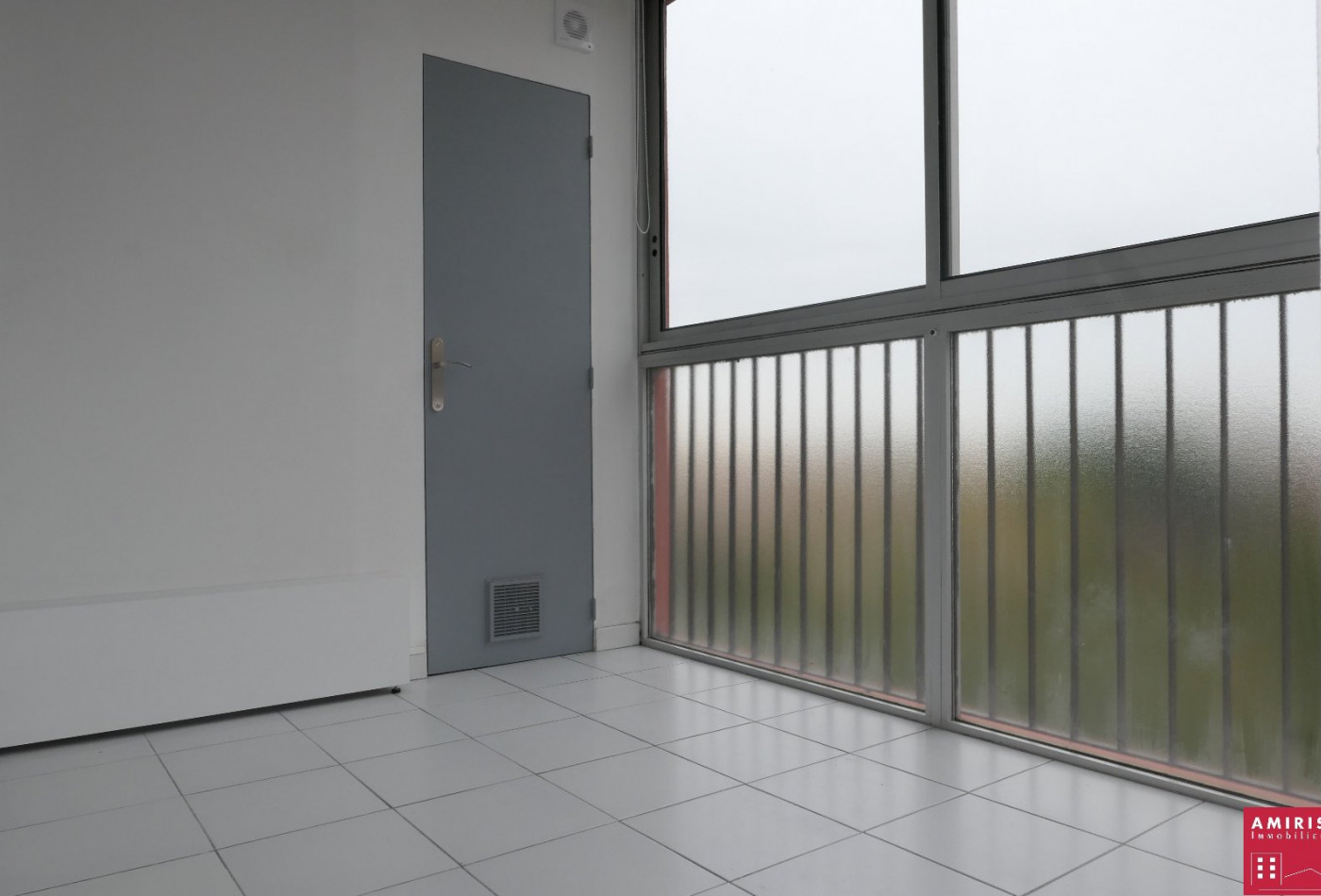 location Appartement Colomiers - Photo 8