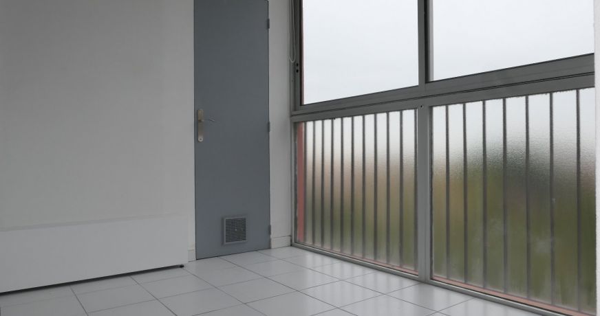 location Appartement Colomiers