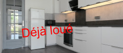 location Appartement Colomiers