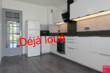 location Appartement Colomiers