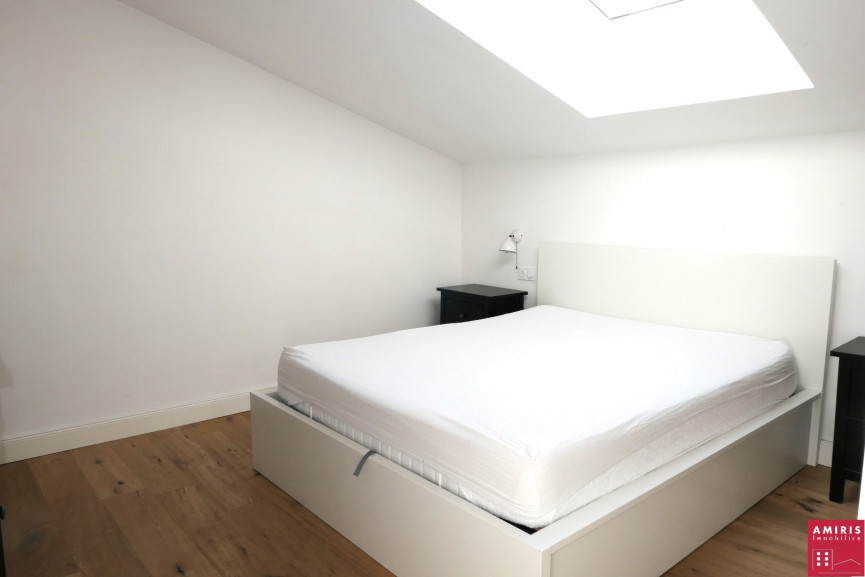 vente Maison Toulouse - Photo 8