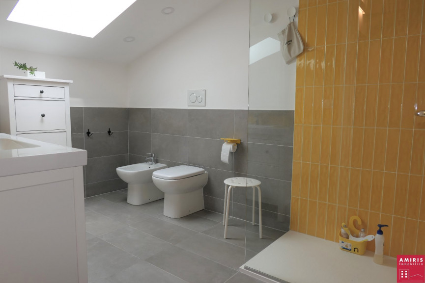 vente Maison Toulouse - Photo 9