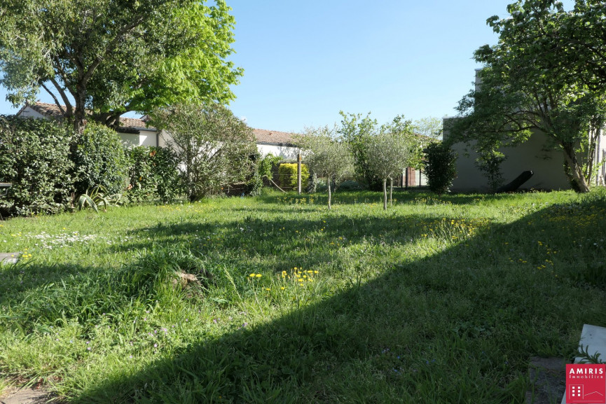 vente Maison Toulouse - Photo 16