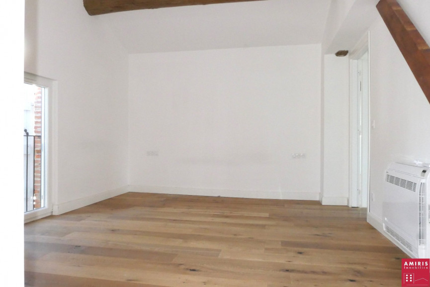 vente Maison Toulouse - Photo 13