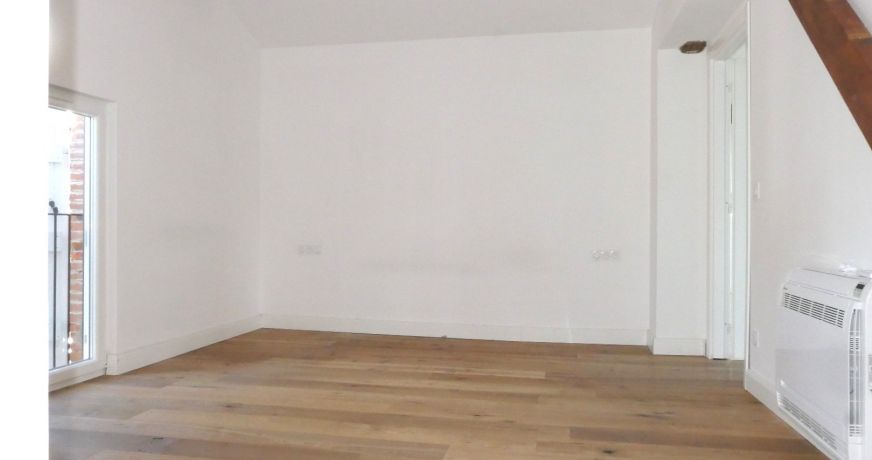 vente Maison Toulouse