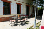 vente Maison Toulouse