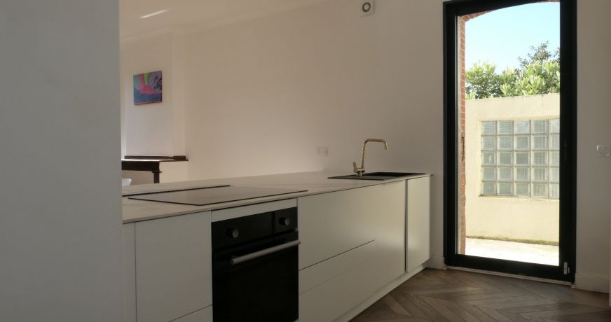 vente Maison Toulouse