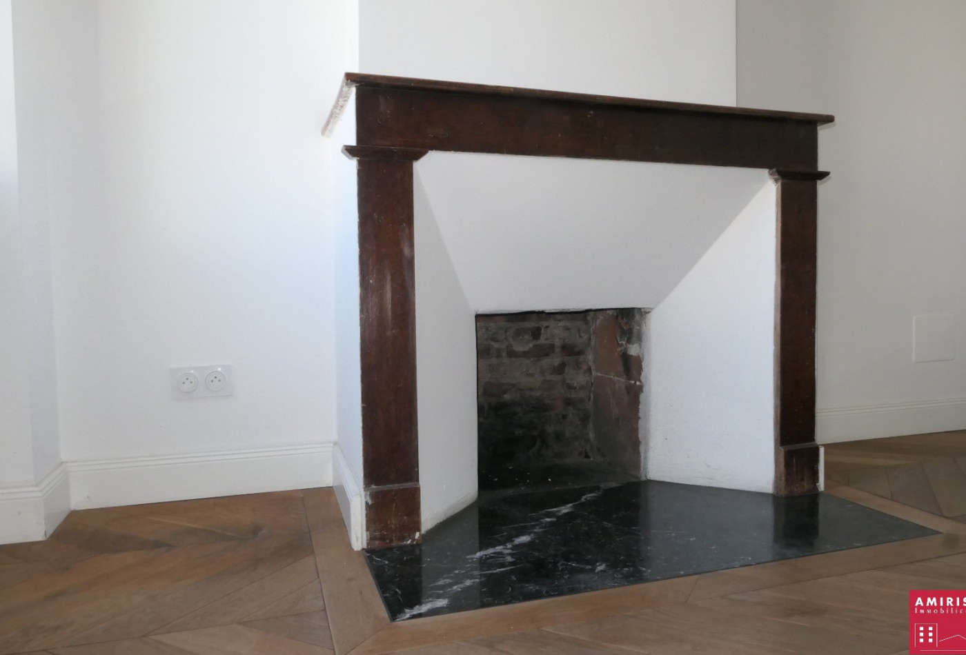 vente Maison Toulouse - Photo 5