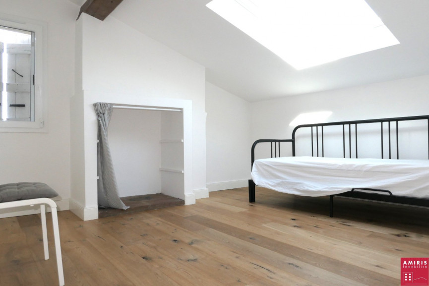 vente Maison Toulouse - Photo 11