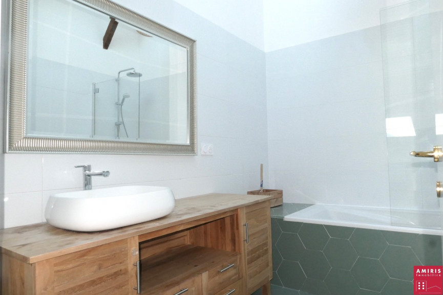 vente Maison Toulouse - Photo 12