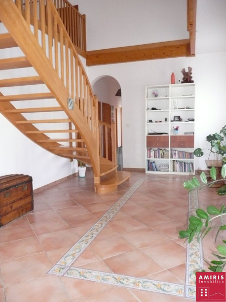 location Maison Tournefeuille - Photo 4