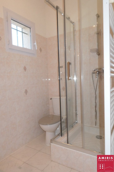 location Maison Tournefeuille - Photo 10