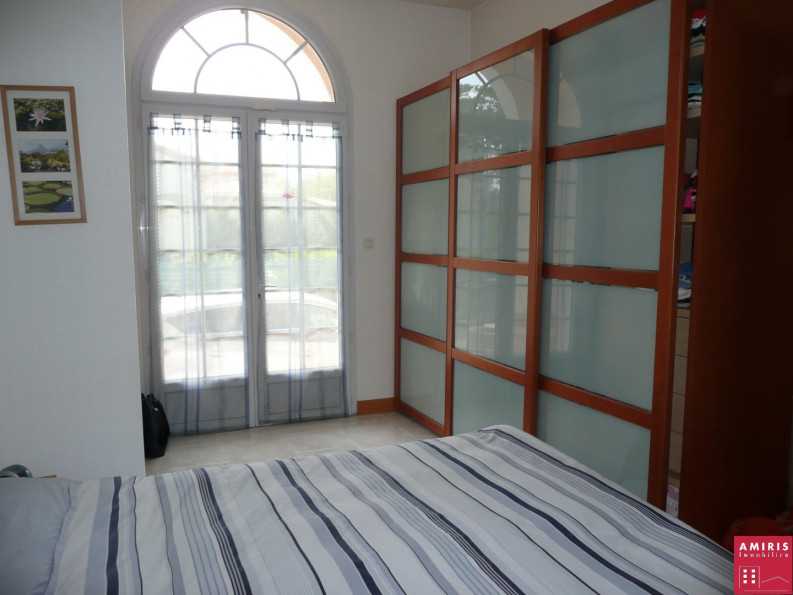 location Maison Tournefeuille - Photo 7