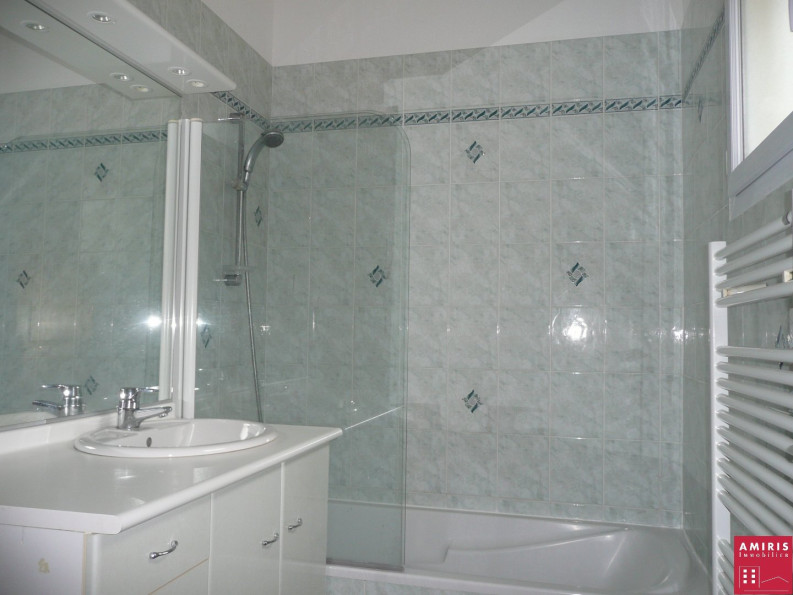 location Maison Tournefeuille - Photo 8