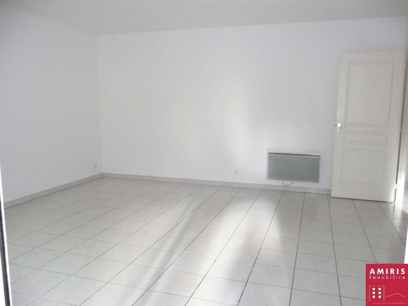 location Appartement Tournefeuille - Photo 4