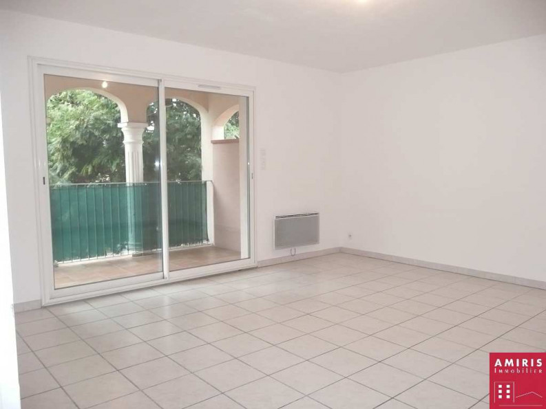 location Appartement Tournefeuille - Photo 3