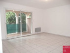 location Appartement Tournefeuille