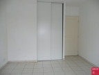 location Appartement Tournefeuille