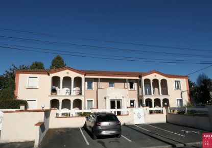 location Appartement Tournefeuille