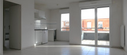 vente Appartement Toulouse