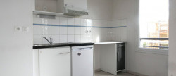 vente Appartement Toulouse