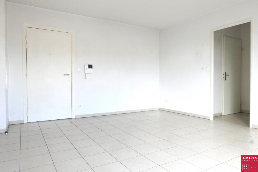 vente Appartement Toulouse - Photo 5