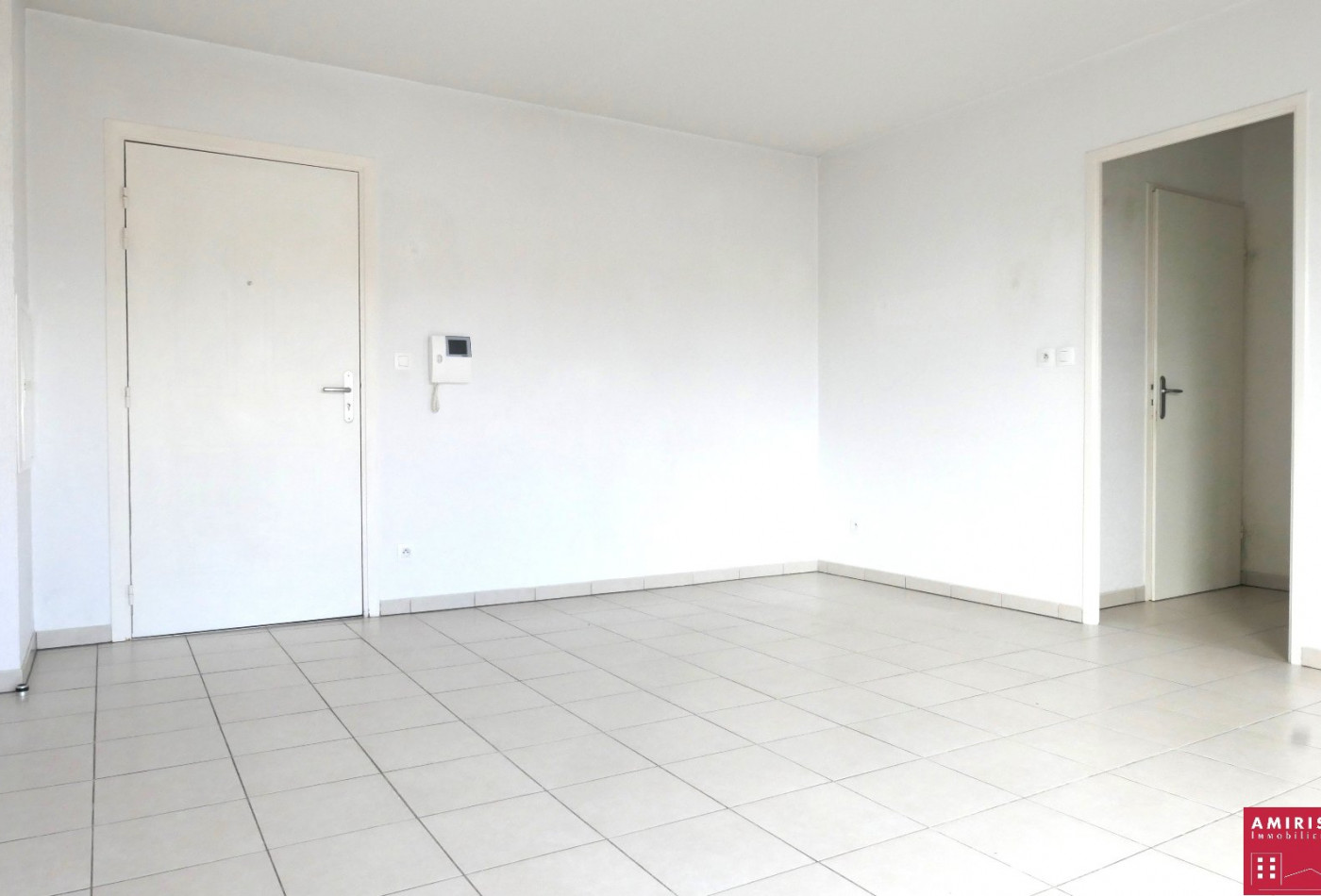vente Appartement Toulouse - Photo 5
