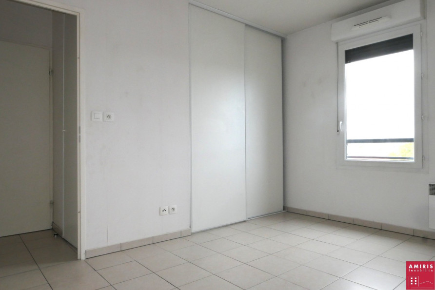 vente Appartement Toulouse - Photo 7