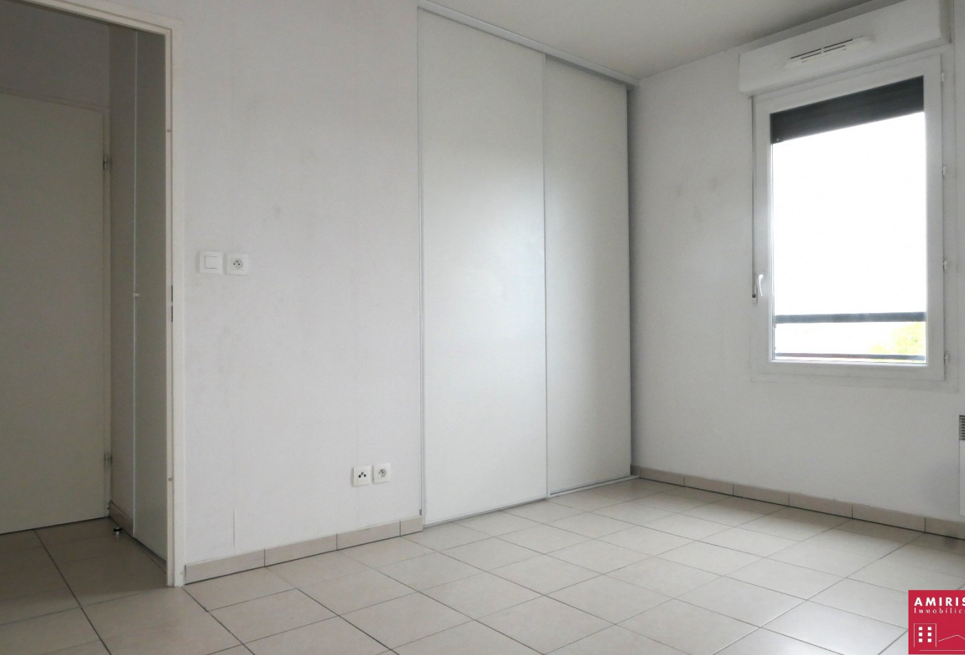 vente Appartement Toulouse - Photo 7