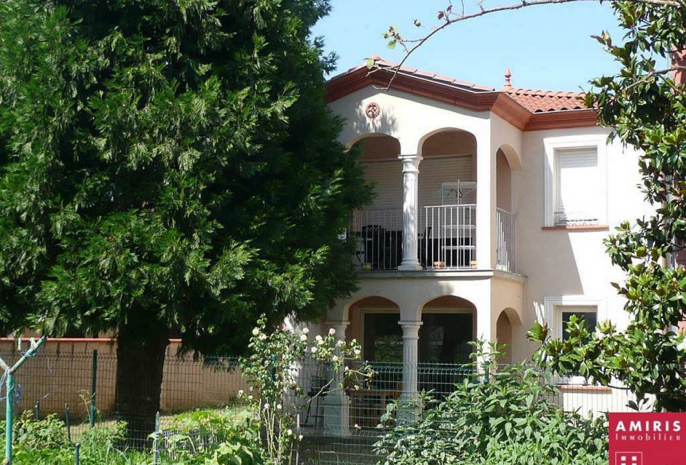 location Appartement Tournefeuille - Photo 5