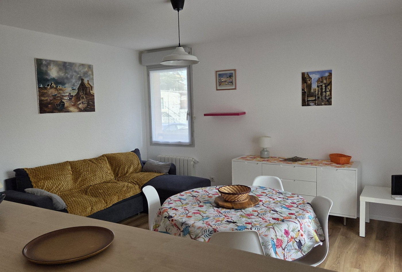 location Appartement Toulouse - Photo 4