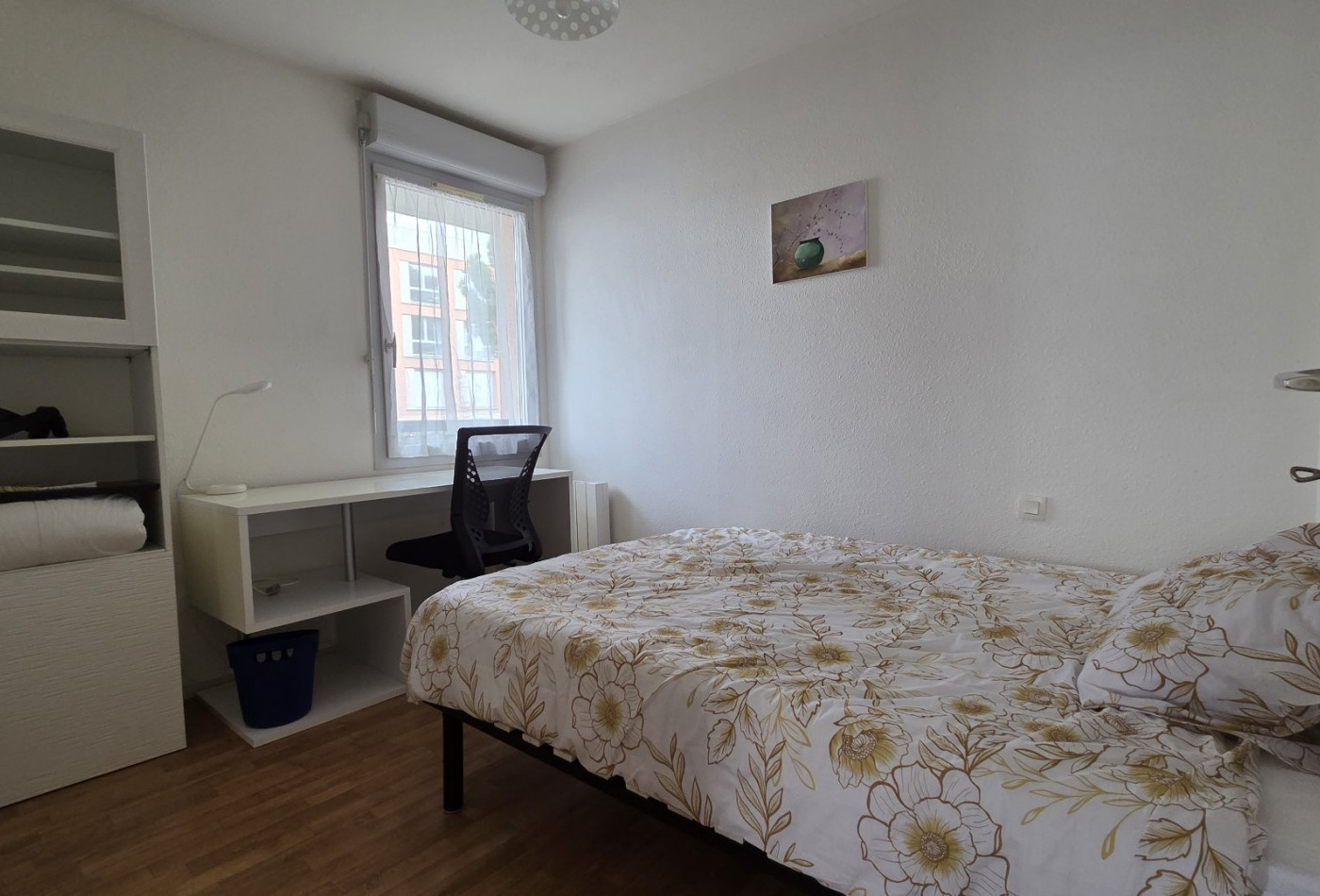 location Appartement Toulouse - Photo 10