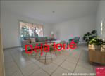 location Appartement Tournefeuille