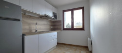 location Appartement Tournefeuille