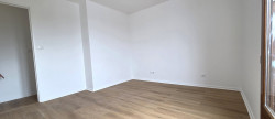 location Appartement Tournefeuille
