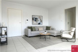 vente Appartement Toulouse