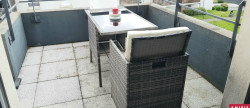vente Appartement Toulouse
