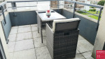 vente Appartement Toulouse