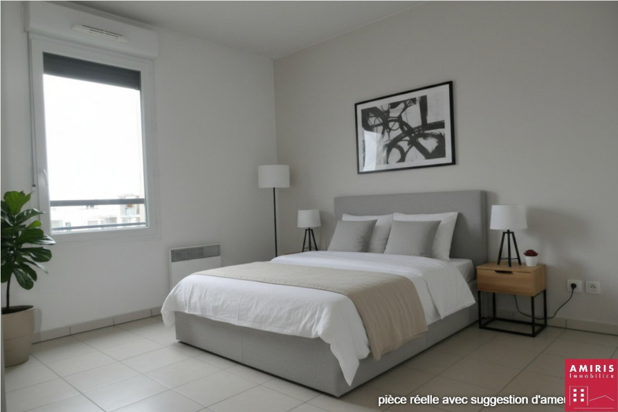vente Appartement Toulouse - Photo 6